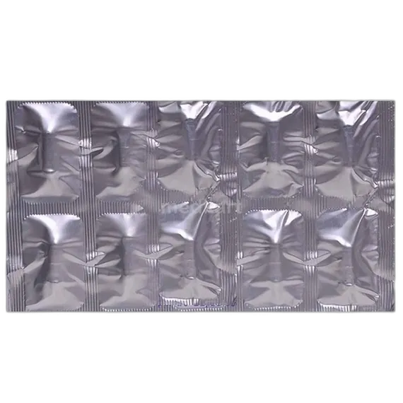 rozavel a 150mg capsule 10's